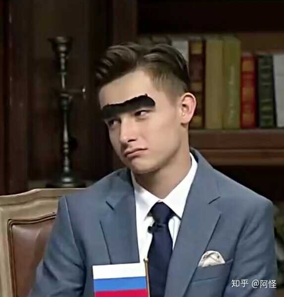 现在的微信头像 我们老萨真可爱 强烈安利非正式会谈