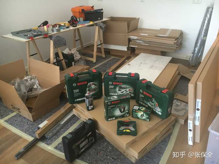 都说宜家的东西都是穷人买不起富人不要系列 你们怎么看 知乎 都说宜家的东西都是穷人买不起富人不要系列 你们怎么看 知乎