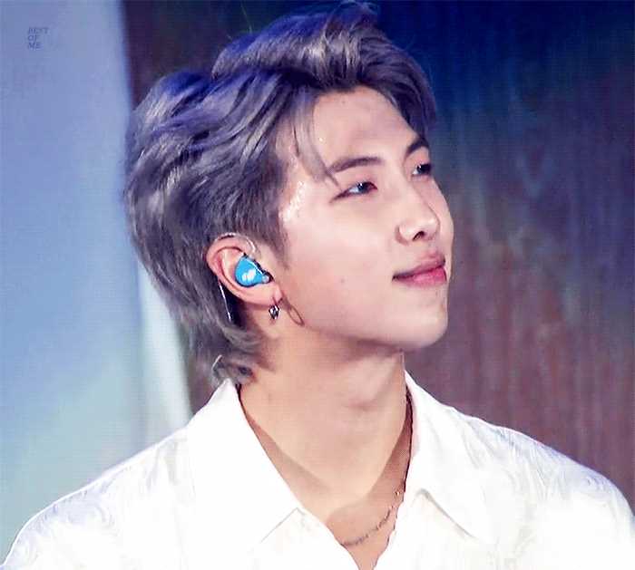 700_629gif 动态图 动图