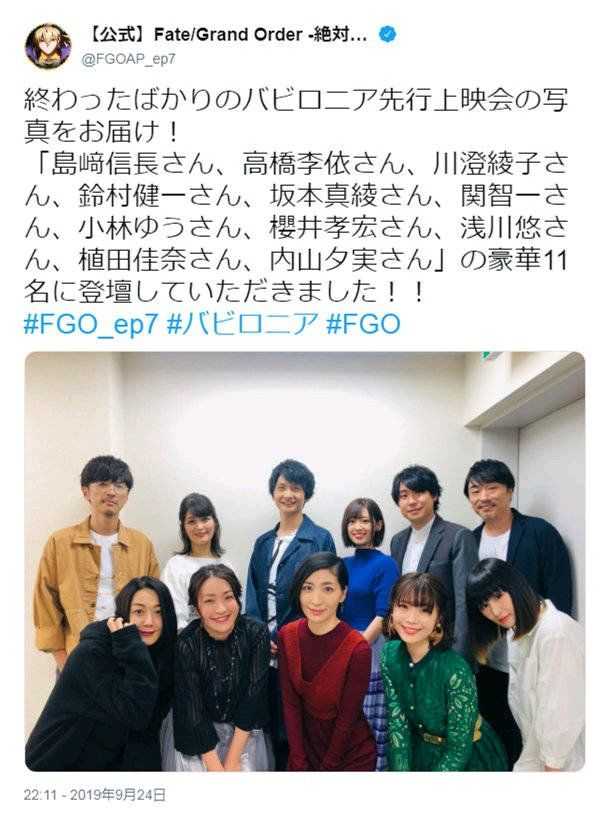 怎么回怼瞧不起国漫的人 知乎 怎么回怼瞧不起国漫的人 知乎