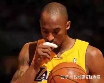 打篮球手指挫伤该如何处理?