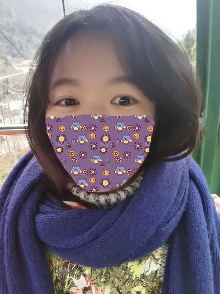为什么照镜子不大小眼 可拍照出来却两边不对称 大小眼 眼睛大小眼 东煤网