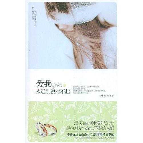 v2-8c9202508683dbe9576e3703536bb648_720w.jpg?source=54b3c3a5