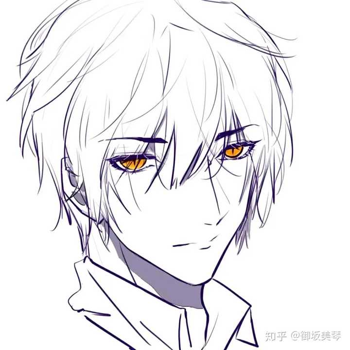 楚子航为什么这么火