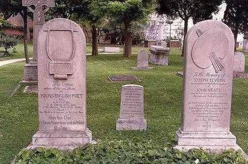 历史上有哪些著名的墓志铭?