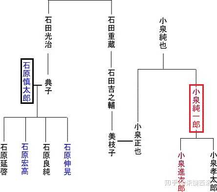 最高大村益次郎名言 インスピレーションを与える名言