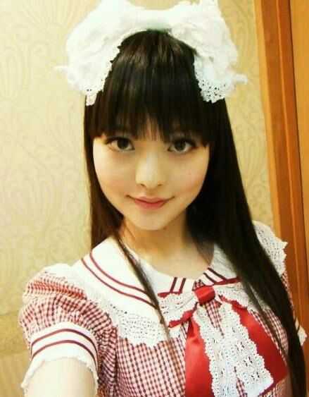 日本有哪些高学历的艺人 Clan 的回答 知乎