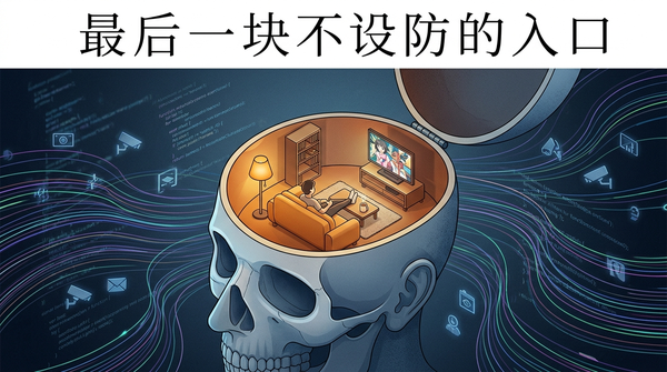 人怎么能提高自己的认知呢？