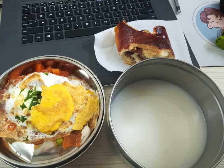 西部计划到底值得去吗