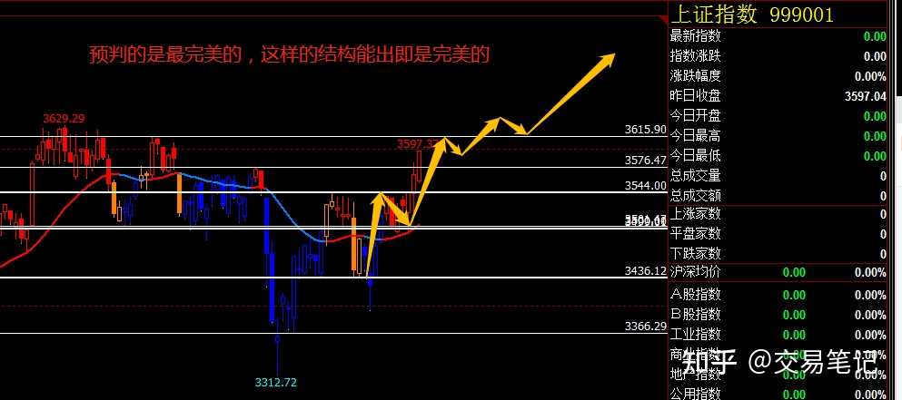 为什么要设立北京证券交易所 v2-8d948b48934827dc3a7126f46edb5924_r.jpg