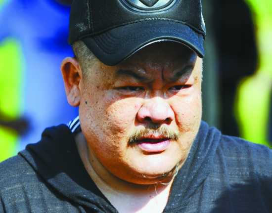 我首先就要为王凯旋同志鸣不平(鉴定谁是真正的原著党一定首先要问问