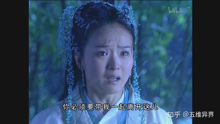 你看陶醉的眼神啊! 动摇了,有没有?