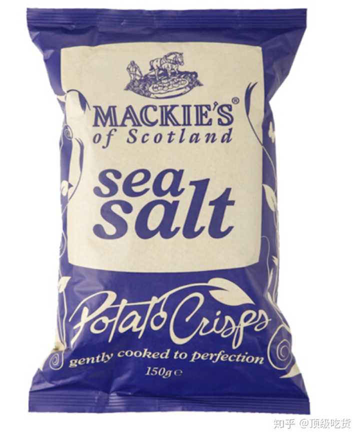 三只松鼠等回应薯片被检出含致癌物称我国无相关食品安全标准且仍正常