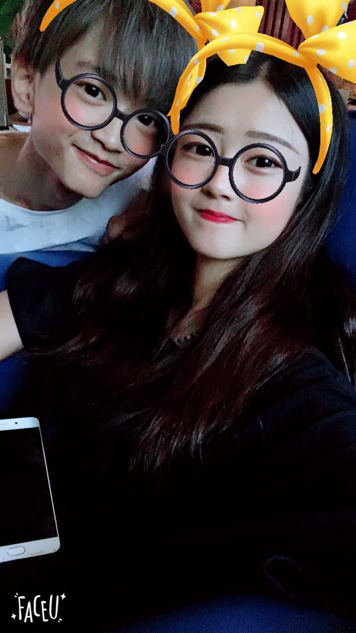男生长得像女生是一种怎样的体验?