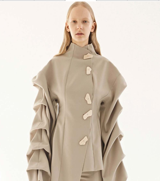 (棉纤维里料,丝织物里料,粘胶纤维里料,醋酸长丝里料,合成纤维里料等)