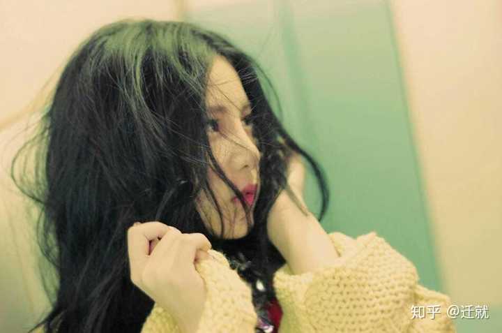 本兮写的歌好么 知乎 本兮写的歌好么 知乎