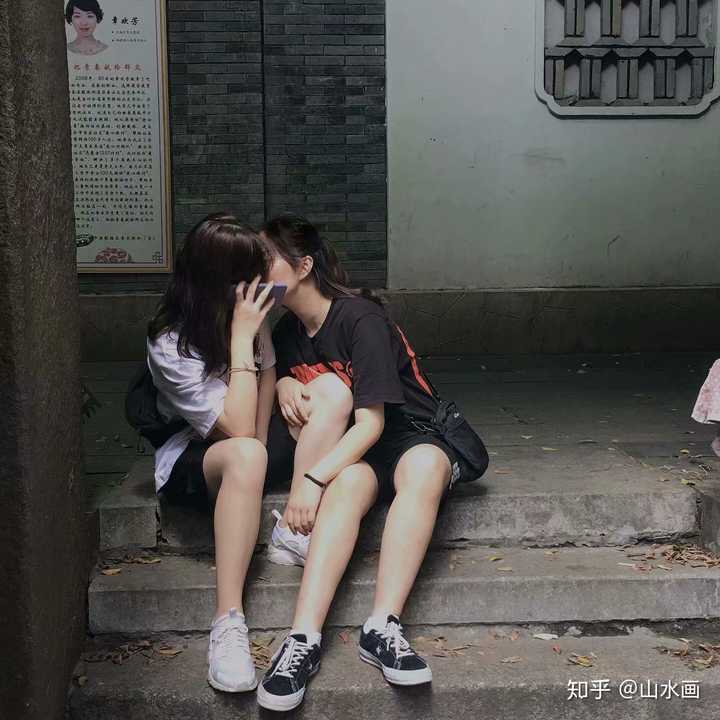 les中为什么越来越多的人喜欢ppl?