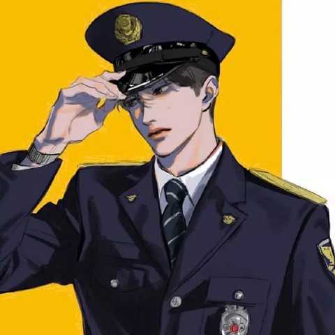 公众号:写给海盗船长 要做一个快乐的海盗安然有哪些六人用的兄弟头像