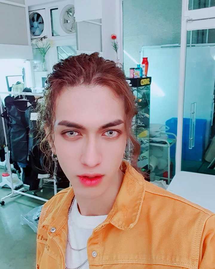 如何评价drum尊?