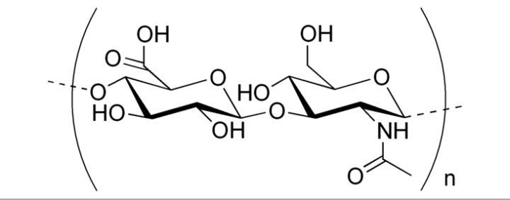 丹明标记的透明质酸(ha)靶向分子接枝在掺杂了喹啉锌介孔二氧化硅纳米