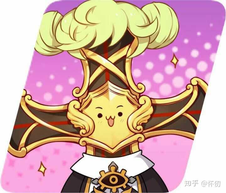 崩坏三,我只能在垃圾屋里换一把武器,是给逆神换灵刀还是给誓约换犹大