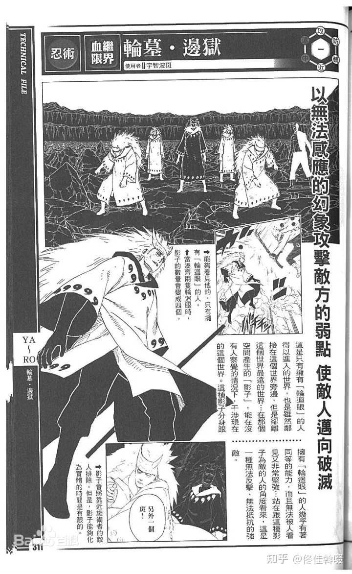 火影中写轮眼和轮回眼的个人专属能力都来自于日本神话中的人名或地名 那轮墓边狱来自于哪个传说 佟佳斡啜的回答 火影中写轮眼和轮回眼的个人专属能力都来自于日本神话中的人名或地名 那轮墓边狱来自于哪个传说 佟佳斡啜的回答
