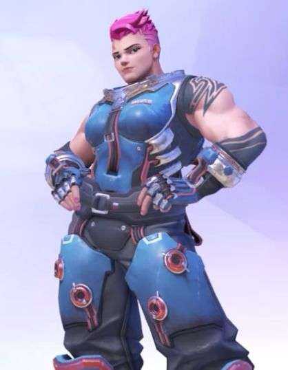 语言学习# 阿贡博狗豆腐那厮提 毛妹大招… - 知乎