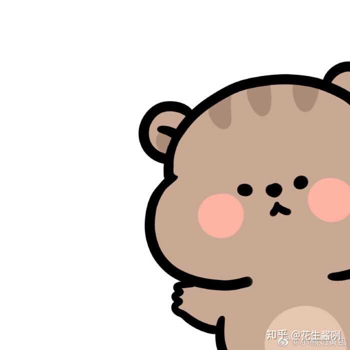 有什么适合宿舍六个人一起用的头像吗?