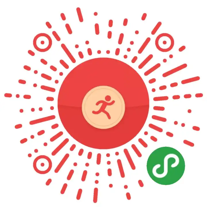 包你说语音口令有bug