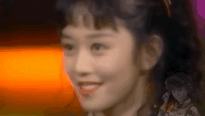 如何评价浅香唯 知乎 如何评价浅香唯 知乎