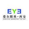 西安爱尔古城眼科医院