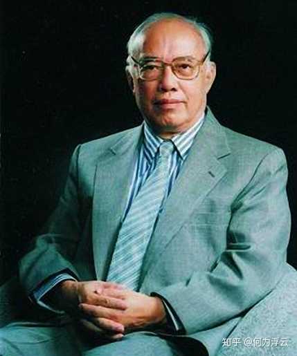 有哪些本该获诺贝尔奖的科学家 因为离世未能获得 知乎 有哪些本该获诺贝尔奖的科学家 因为离世未能获得 知乎