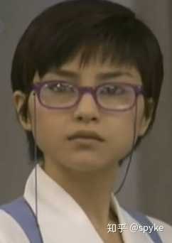 如何评价日本上一代最美少女宝生舞的长相 知乎 如何评价日本上一代最美少女宝生舞的长相 知乎