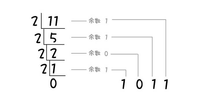 v2-908c8aeaca18c1394871d0a7968859a7_hd.jpg?source1940ef5c
