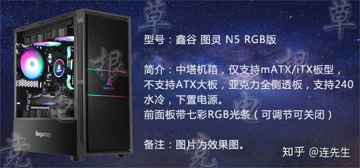 双十二,4000左右如何配置台式电脑?