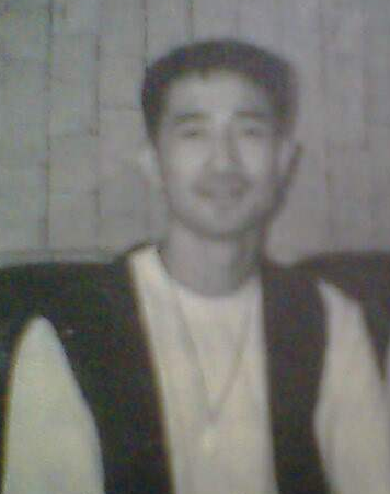 你印象最深刻的案件是什么?