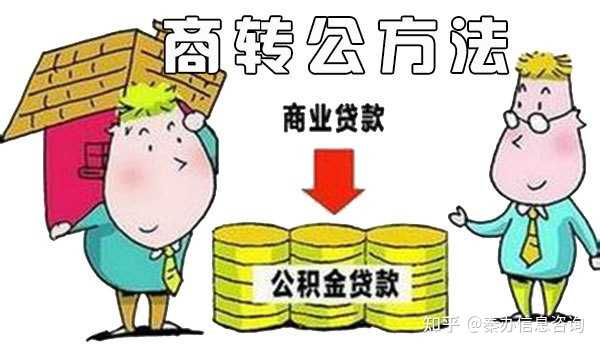 婚前女方用公积金贷款买房,未还清的前提下,双方结婚。婚后男方可以用自己的公积金贷款买另一套房吗? - 知乎