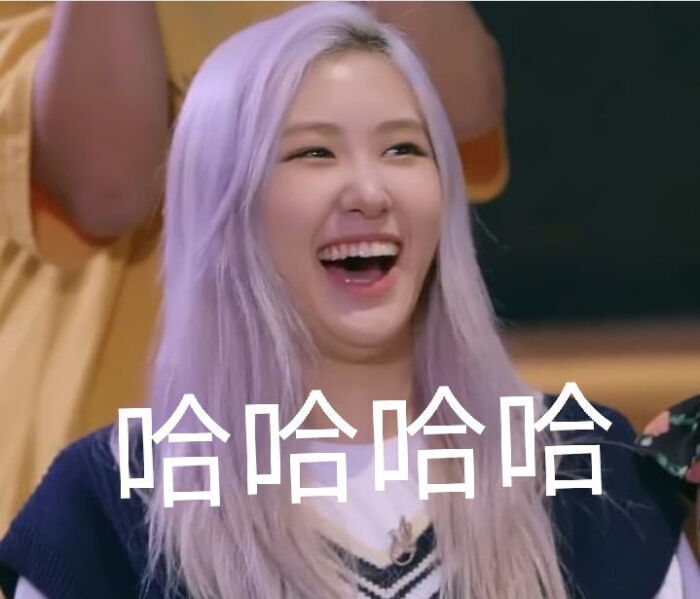有什么可爱的文案?