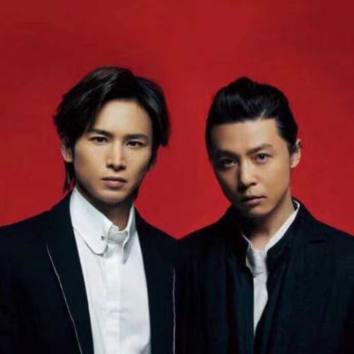 完了しました 堂本光一現在4712 堂本光一パン現在 完了しました 堂本光一現在4712 堂本光一パン現在