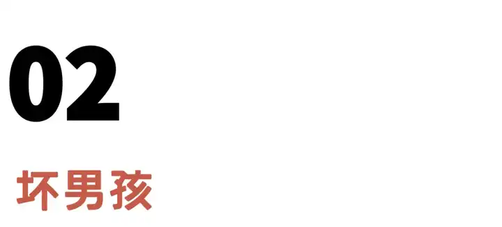 蒙古是个怎样的国家 X博士的回答 知乎