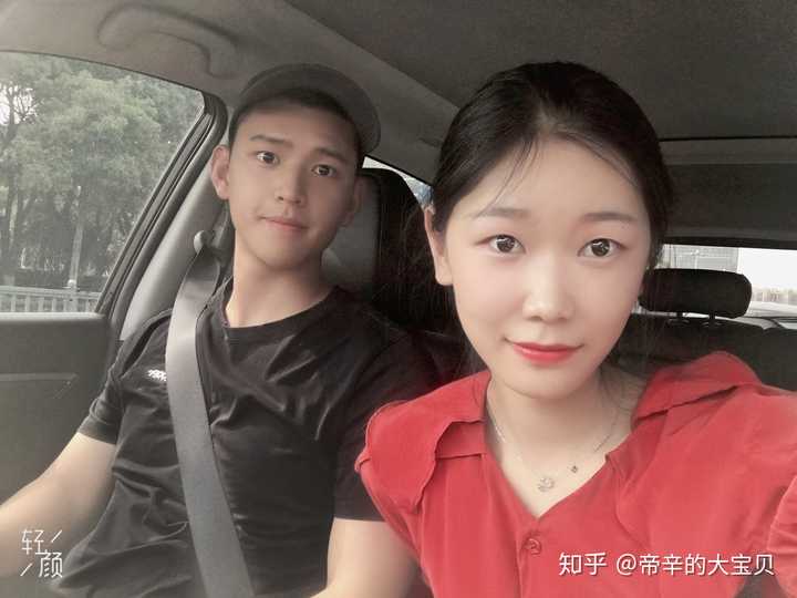 170的女生还能找到男朋友吗?