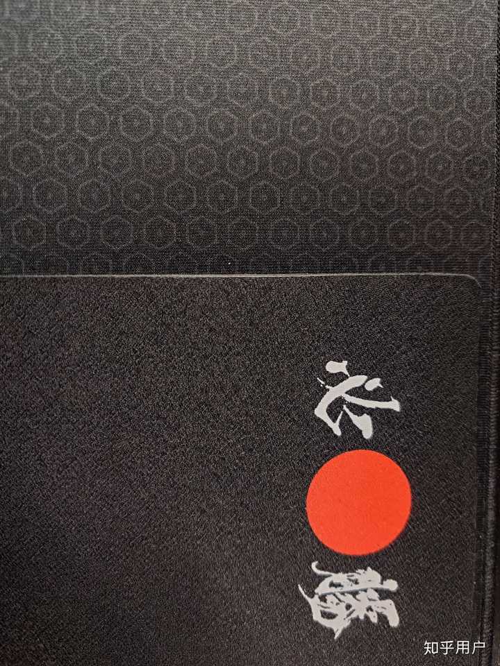 推荐几款鼠标垫 知乎用户的回答 知乎 推荐几款鼠标垫 知乎用户的回答 知乎