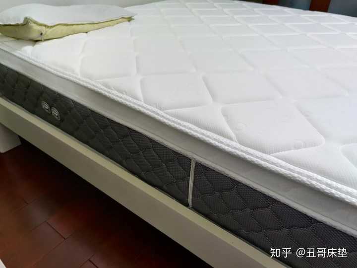 有什么品质好的床垫值得推荐 知乎 有什么品质好的床垫值得推荐 知乎