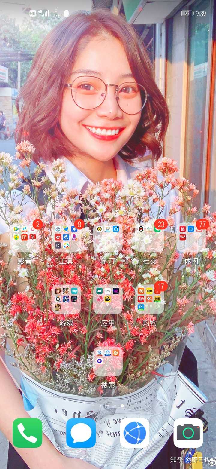 有说法抖音网红小姐姐imskye是男儿身是真的吗?