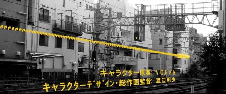 新房昭之到底厉害在哪里 知乎 新房昭之到底厉害在哪里 知乎