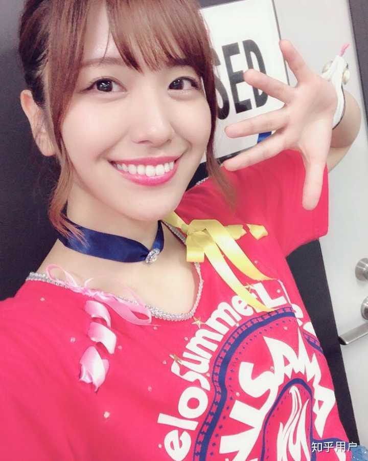 如何评价声优爱美(寺川愛美)? - 知乎