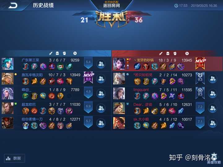 王者荣耀荆轲