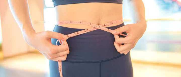 女性体脂比25 是什么状态 知乎 女性体脂比25 是什么状态 知乎