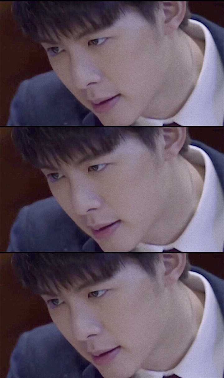 如何评价朱元冰?