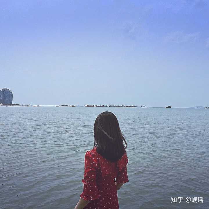 微胖的女人究竟可以美到什么程度?